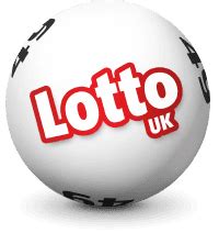 extragere loto uk|Home .